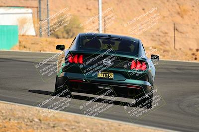 media/Oct-26-2024-Cobra Club (Sat) [[ed594ebad6]]/Yellow Group/Session 2 (Turn 4)/